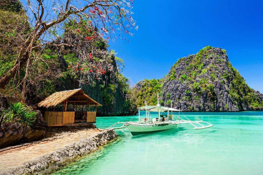 Philippines-beaches-1.jpg