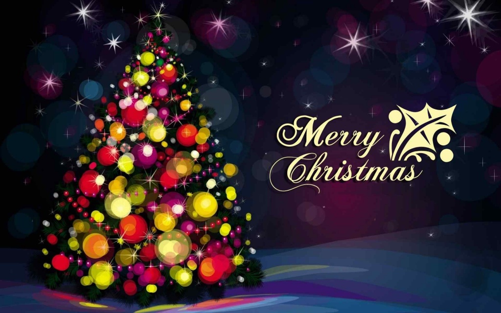 cute-merry-christmas-wallpaper-2017-fresh-merry-christmas-hd-wallpapers-1080p-gallery-of-cute-merry-christmas-wallpaper-2017.jpg cute-merry-christmas-wallpaper-2017-fresh-merry-christmas-hd-wallpapers-1080p-gallery-of-cute-merry-christmas-wallpaper-2017.jpg