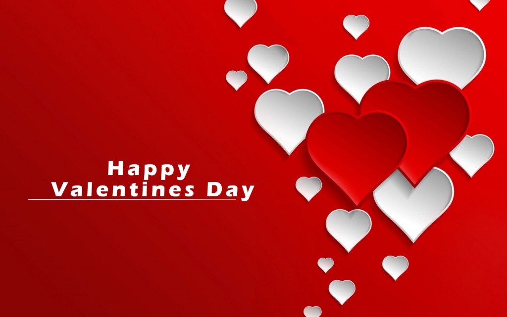 Happy-Valentines-Day-Wallpaper-HD-15.jpg Happy-Valentines-Day-Wallpaper-HD-15.jpg
