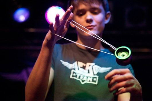 yoyoman-yoyo.jpg yoyoman-yoyo.jpg