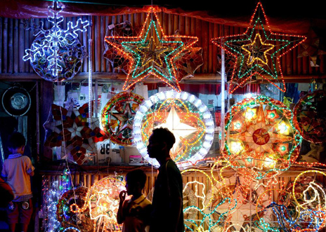 philippines-religion-christmas.jpg philippines-religion-christmas.jpg