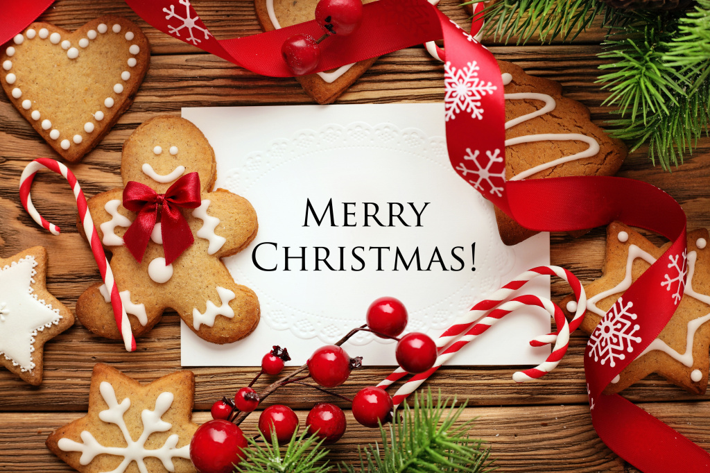 merry-christmas-xmas-3627.jpg merry-christmas-xmas-3627.jpg
