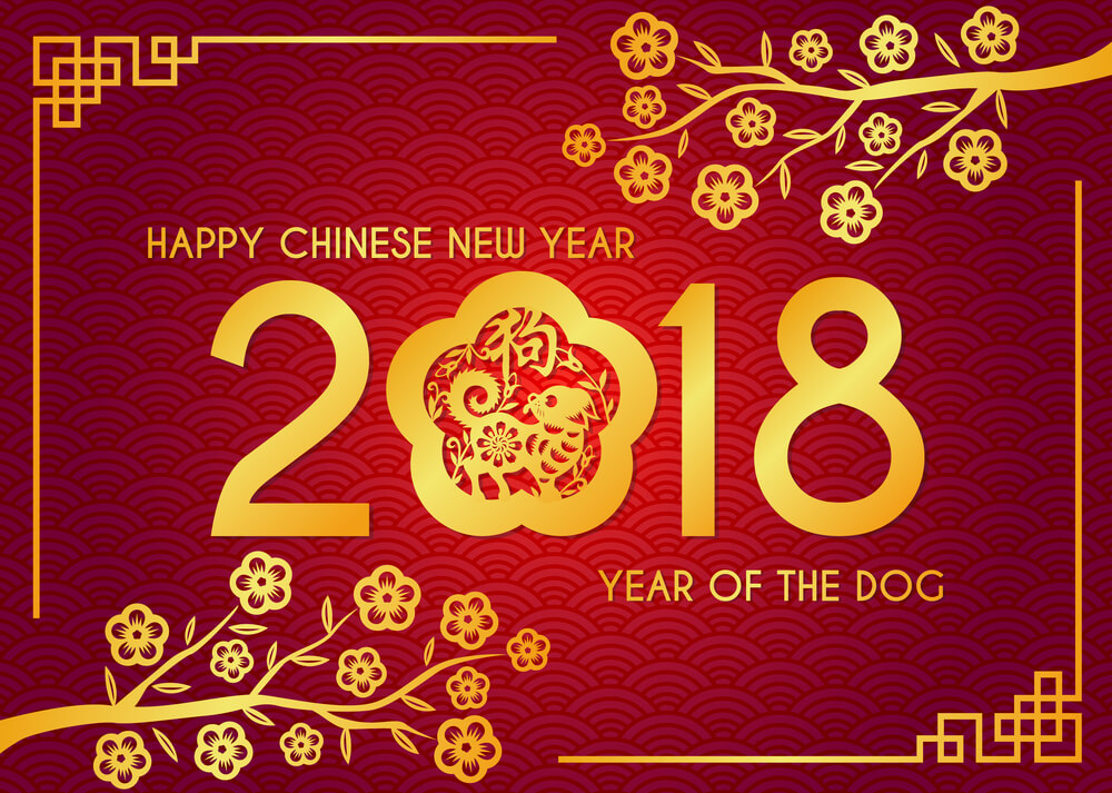 Happy-Chinese-New-Year.jpg Happy-Chinese-New-Year.jpg