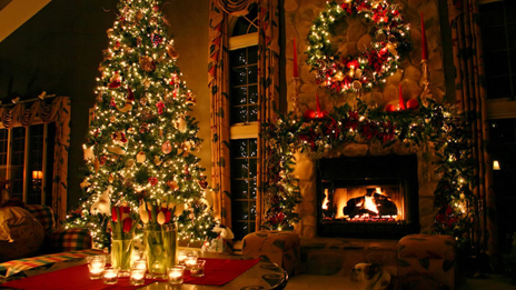 inside-christmas-decorations-ideas_290257.jpg inside-christmas-decorations-ideas_290257.jpg