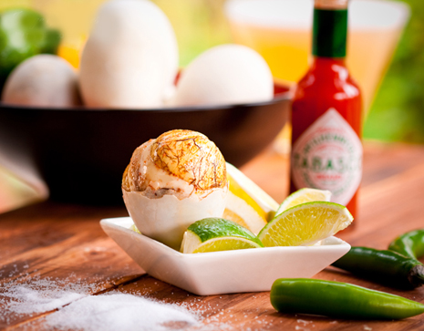 Balut4.jpg Balut4.jpg