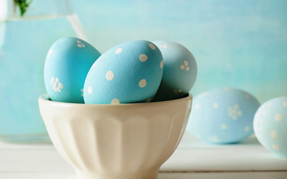Holidays_Easter_Eggs_Light_Blue_516779_3840x2400.jpg Holidays_Easter_Eggs_Light_Blue_516779_3840x2400.jpg