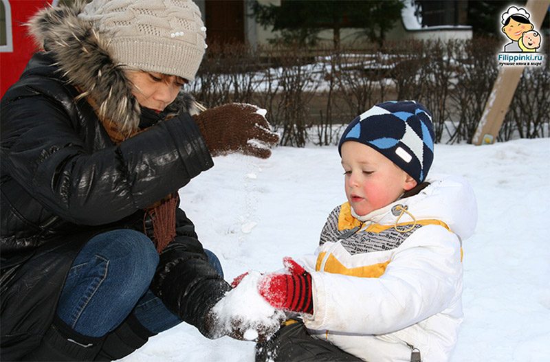 filippinki_winter.jpg filippinki_winter.jpg