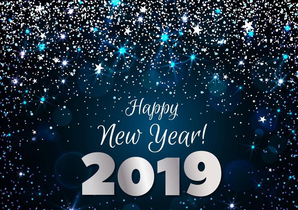 happy-new-year-2019-vector-20962878.jpg happy-new-year-2019-vector-20962878.jpg