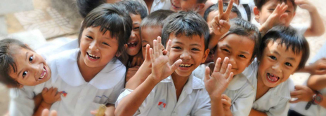 happiness-filipinos-colonial-mentality.jpg happiness-filipinos-colonial-mentality.jpg