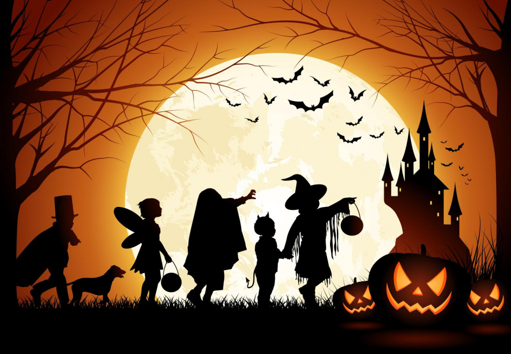 halloween1.jpg halloween1.jpg