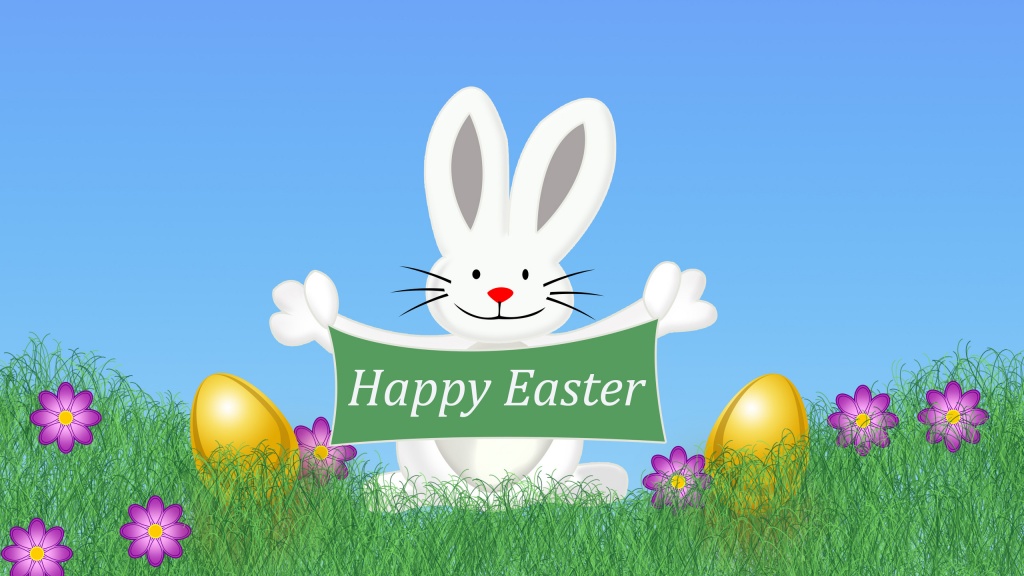 happy-easter-29688.jpg happy-easter-29688.jpg