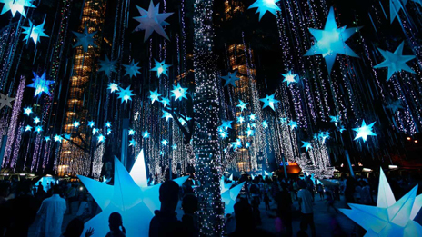 Holiday-light-display-in-Makati-City-Manila-Luzon-Island-Philippines-20121222.jpg Holiday-light-display-in-Makati-City-Manila-Luzon-Island-Philippines-20121222.jpg