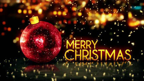 merry-christmas_www-artfile-ru.jpg merry-christmas_www-artfile-ru.jpg
