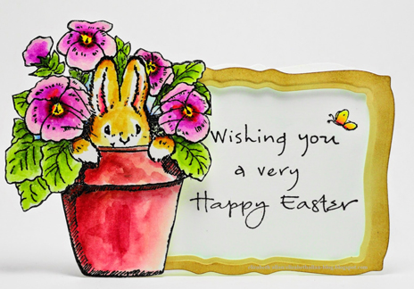 Happy-Easter-Wishes.jpg Happy-Easter-Wishes.jpg