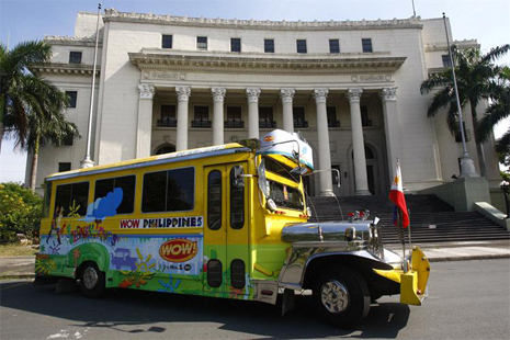 jeepny.jpg jeepny.jpg