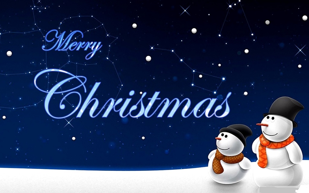 merry-christmas-wallpaper-backgrounds-desktop.jpg merry-christmas-wallpaper-backgrounds-desktop.jpg