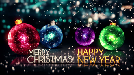 Merry-Christmas-and-Happy-New-year-2016-celebrations-wallpapers.jpg Merry-Christmas-and-Happy-New-year-2016-celebrations-wallpapers.jpg