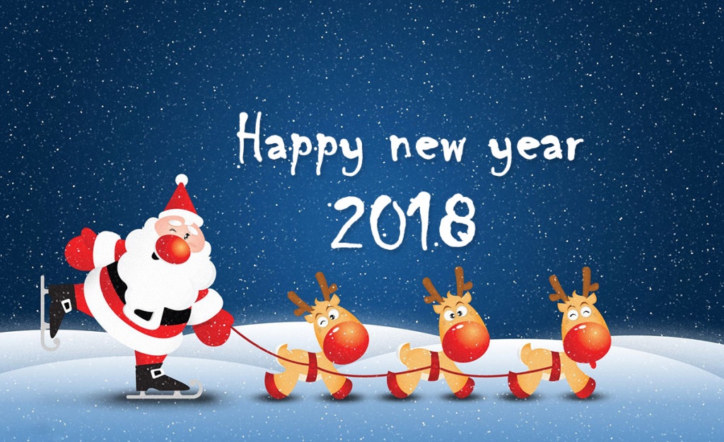 1506339822_26_happy-new-year-2018-greetings.jpg 1506339822_26_happy-new-year-2018-greetings.jpg