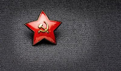 23 февраля!